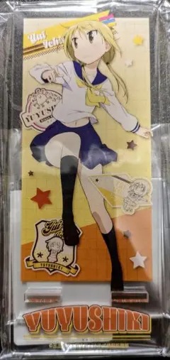 メテオド様 リクエスト 3点 まとめ商品