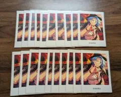 HiMERU ぱしゃっつ vol.2 Action 20枚