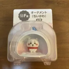 エニマイくじ　F賞(ちいかわ) 1番くじ