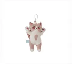 ショガストミニぬいぐるみ2 ずっと真夜中でいいのに。 - メルカリ