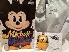 mumiri様 リクエスト 2点 まとめ商品