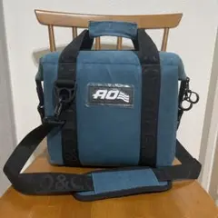 Item thumbnail for item 7fc1909c-3ef2-441b-8723-e62706d06105