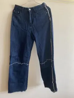 Item thumbnail for item 6a0f31f7-2580-4414-8f81-a7056f3e2e8a