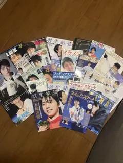 尾崎豊‼️Edge Of Street ファンクラブ会報 4°c-12°c - メルカリ