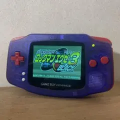 2025年最新】ゲームボーイアドバンスsp 本体 ips液晶の人気アイテム