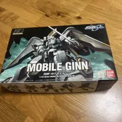 Item thumbnail for item c9c8d863-eec5-49a2-bc51-27a91e23b9c6