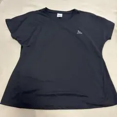 Item thumbnail for item a429d677-a095-41f4-b98d-a33bdb87d850