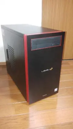 Item thumbnail for item 3f9b01f6-f72a-444c-a90f-5aa04639b250