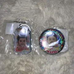 makidai 松本利夫 セット