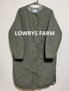 Item thumbnail for item 3a37f3d8-8d0e-4a28-ae7b-cc1fb11c8020