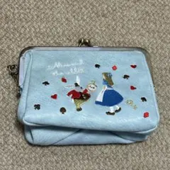 Item thumbnail for item 3a67a6f0-c1b4-4f91-94f1-fa95a09236b3