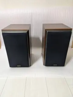 2026年最新】オンキヨー ONKYO ブックシェルフスピーカーの人気