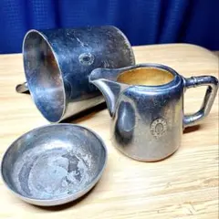 Item thumbnail for item 67e92f1d-0136-47a2-b3ea-04fc6d6423ca