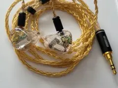 2025年最新】ULTIMA earsの人気アイテム - メルカリ