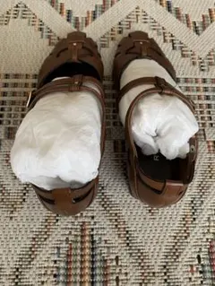 Item thumbnail for item 767ed9b5-3040-43c6-8f75-f090da26f70a