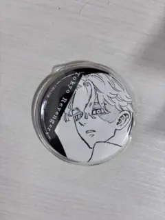 2026年最新】乾青宗 缶バッジの人気アイテム - メルカリ