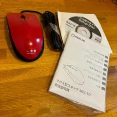 Item thumbnail for item fe32c804-de23-43ec-b5d7-13730aa4d82a