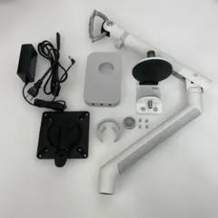 2026年最新】cbs モニターアームの人気アイテム - メルカリ