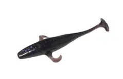 Item thumbnail for item aa0eaaf1-5370-4eb4-acd6-2da0d6b08778