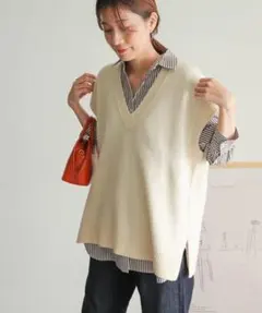 Item thumbnail for item 523f2365-926b-43e3-a68d-d08c93bfda12