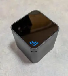 iRobot Braava NorthStar キューブ 本体のサムネイル