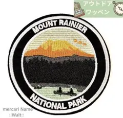 Item thumbnail for item 894edca9-dce0-4851-93ed-b7710f9504af