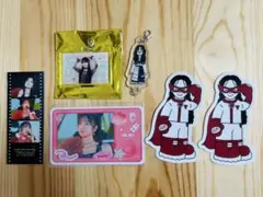 2026年最新】リトグリの人気アイテム - メルカリ
