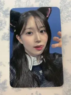 byebae様 リクエスト 6点 まとめ商品