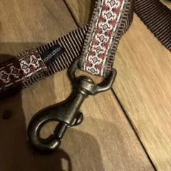 Item thumbnail for item f215c3db-6eb8-4be4-87f7-1b330ed28801