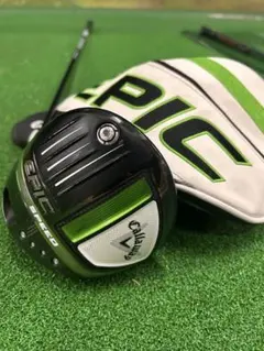 2025年最新】エピック シャフトの人気アイテム - メルカリ