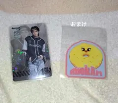 モモさん専用ページ