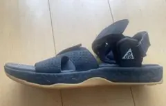 NIKE ACG AIR DESCHUTZ デシューツサンダルのサムネイル