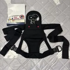 Item thumbnail for item e0cfb6e2-7b37-467d-aede-3aca39321ea5