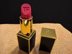 トムフォード リップカラー 09 トゥルーコーラルのサムネイル