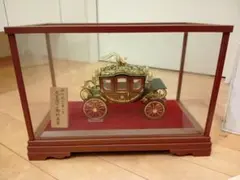 2026年最新】天皇御料車の人気アイテム - メルカリ