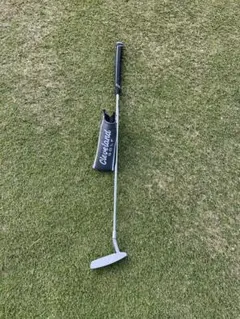 クリーブランド