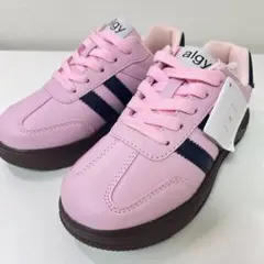 スニーカー 21cm