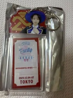 Item thumbnail for item 69d95a54-f050-4cc7-bb49-0cc33ad8a563