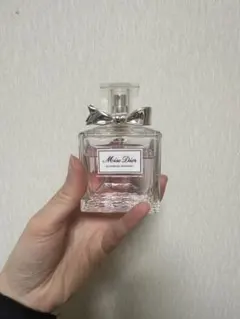 Dior フレグランス 香水 ミスディオール ブルーミングブーケ 100ml