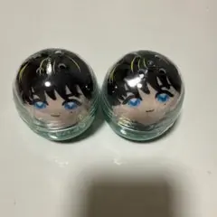 髙塚大夢 かぷっこふれんず2 ガチャ　INI