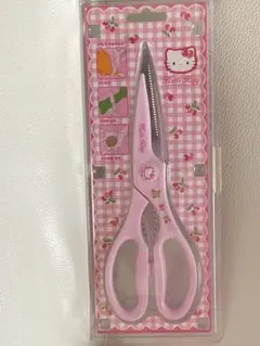 Item thumbnail for item 7674b0de-f494-463e-a922-16ed591fb49d