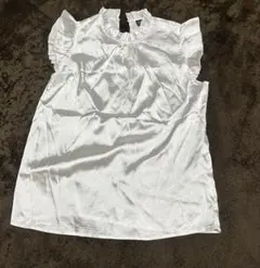 Item thumbnail for item c0fc6b17-7f72-4b79-af0d-b6f55515b238