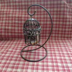 2026年最新】アイアン鳥かごの人気アイテム - メルカリ