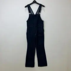 Item thumbnail for item c87a0e95-dd8f-4a81-ac7e-3b979ed69ec8