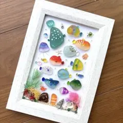 ぽっぽちゃん様専用