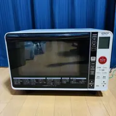 2026年最新】HITACHI MRO S1KSの人気アイテム - メルカリ