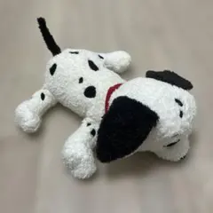 2026年最新】101匹わんちゃん ぬいぐるみの人気アイテム - メルカリ