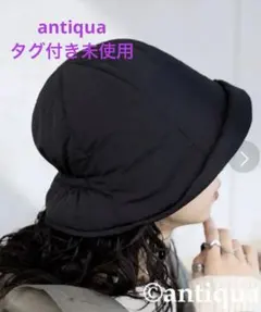 Item thumbnail for item 216e784b-7a53-479e-b24f-106adcca963c