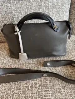 FENDI バイザウェイ