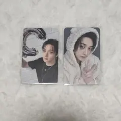 Item thumbnail for item 82980458-55e7-4246-8438-b1bd640e7e4c